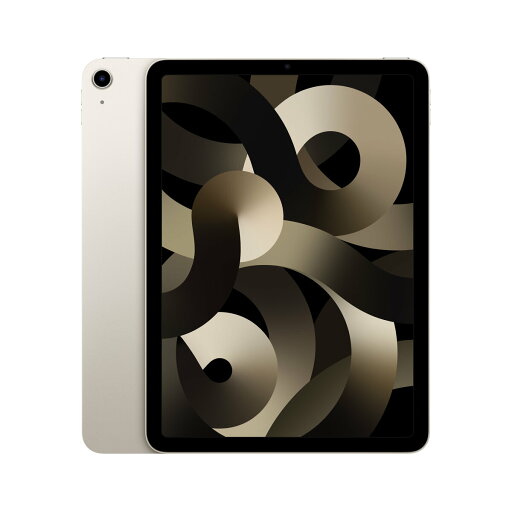 送料無料!(北海道、沖縄ほかの除く)楽天店限定:(コストコ) Apple iPad Air (第5世代) 10.9インチ 送料無料!(北海道、沖縄ほかの除く)楽天店限定:(コストコ) Apple iPad Air (第5世代) 10.9インチ