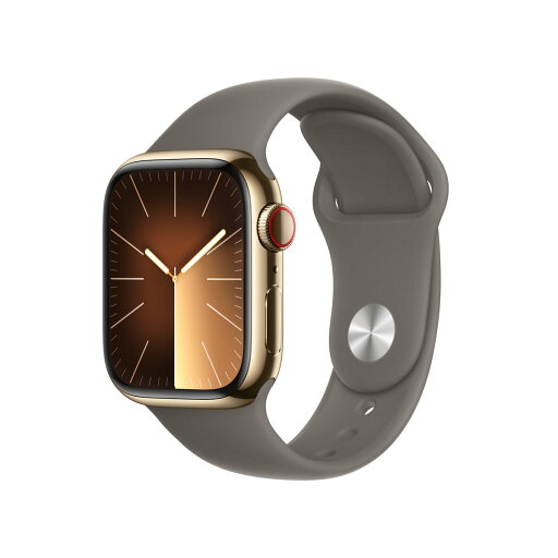 送料無料!(北海道、沖縄ほかの除く)楽天店限定:(コストコ) Apple Watch Series 9 45mm S/M サイズ 送料無料!(北海道、沖縄ほかの除く)楽天店限定:(コストコ) Apple Watch Series 9 45mm S/M サイズ