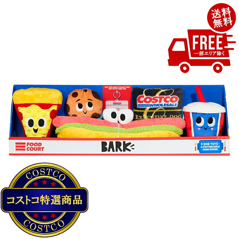����̵����(�����ȥ�) Bark �����ȥ��ա��ɥ����� �ڥåȥȥ� 6�ĥ��åȡ�������ʸ��2-3������ˤ��Ϥ����ޤ�