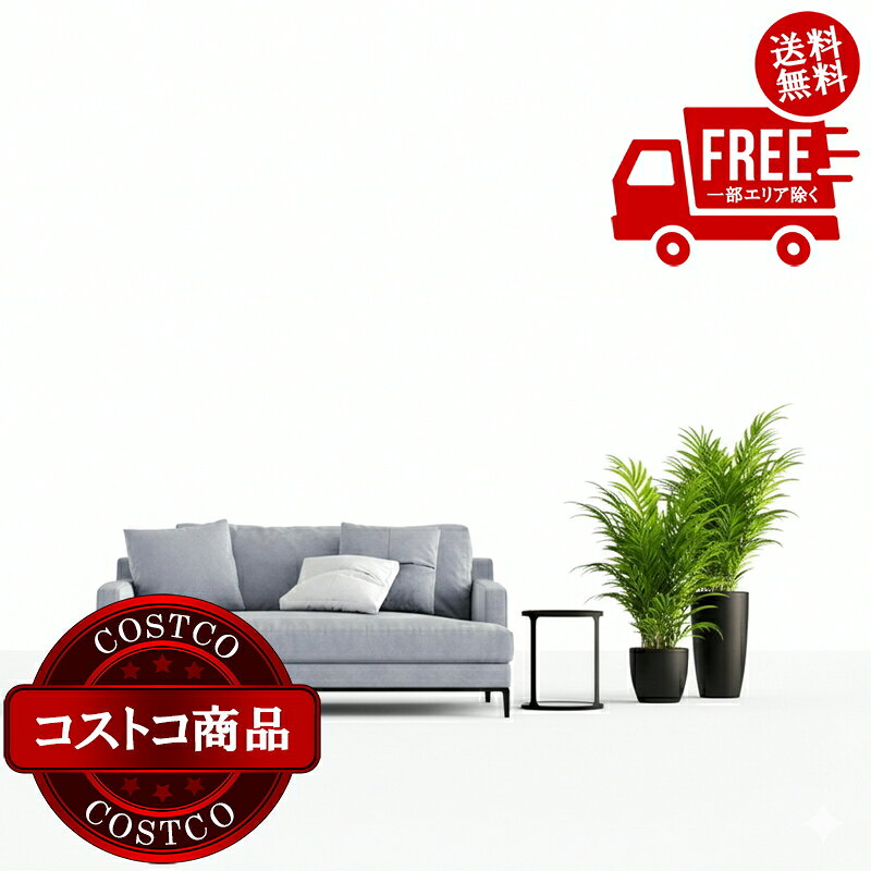 送料無料！(コストコ) PEEL&STICK 100％天然大理石タイル 70枚 203 x 76 x 4mm ミディアム PST-M01　※ご注文後5-14日でお届けします
