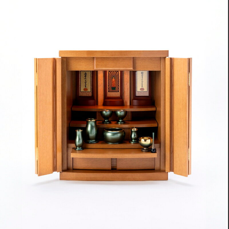 ����̵����(�����ȥ�) �����ʩ�� �����ߥ� ����16�桡�����������Τ���Ǽ��������ʸ��ˤ��Τ餻���ޤ�