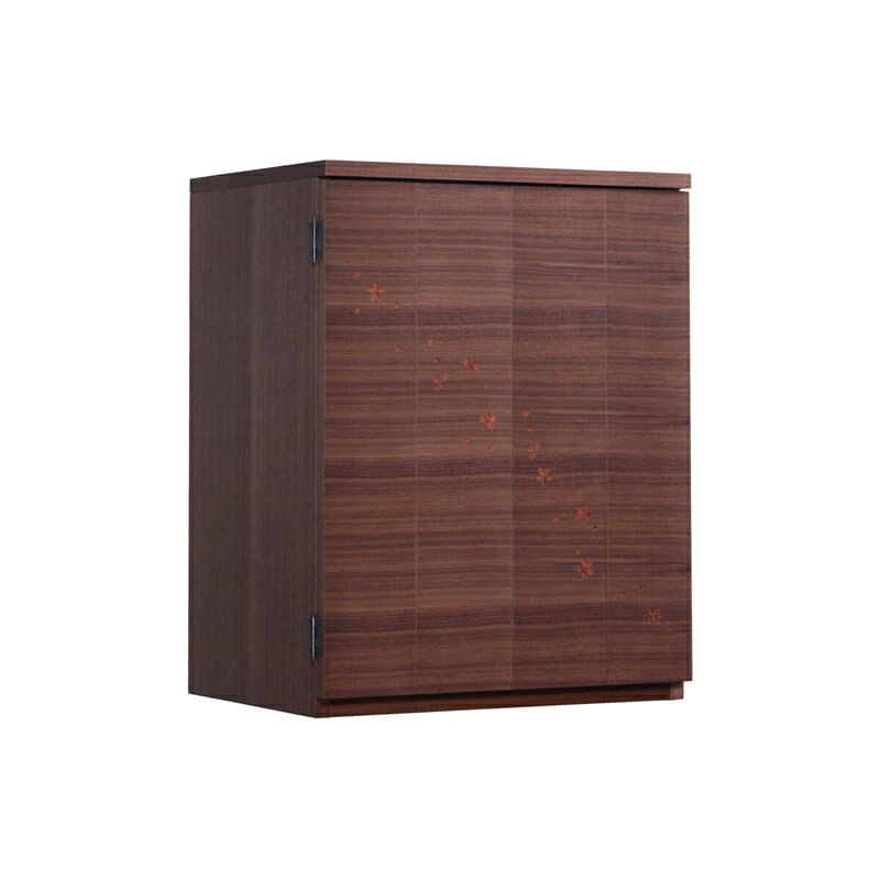 ����̵����(�����ȥ�) �����ʩ�� ���ꥦ�� ��������ʥå� ����15�桡�����������Τ���Ǽ��������ʸ��ˤ��Τ餻���ޤ�