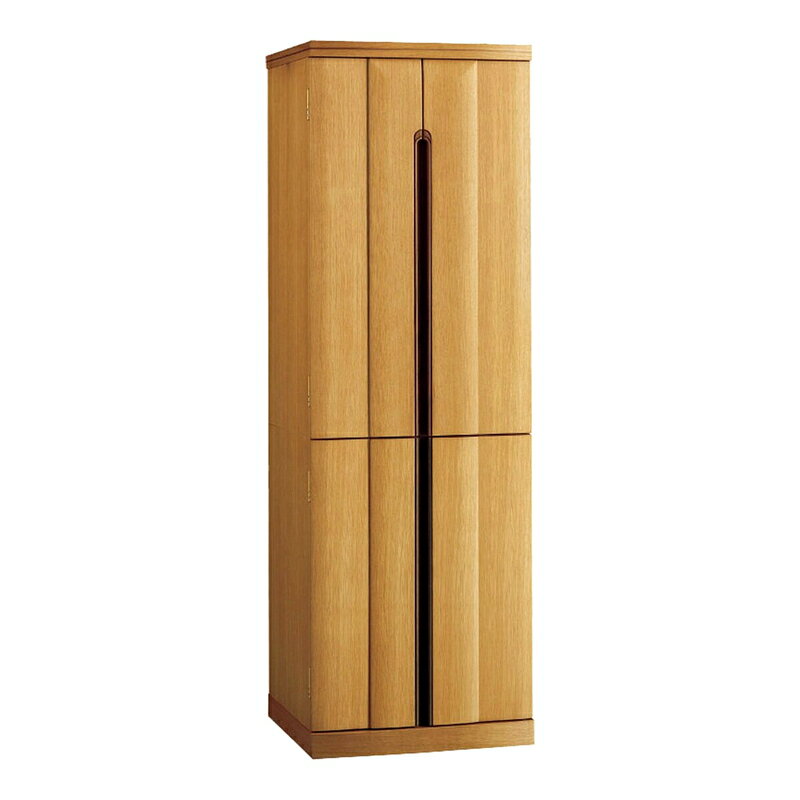 ����̵����(�����ȥ�) �����ʩ�� �ݥ�ꥹ �ʥ� ����15*45�桡�����������Τ���Ǽ��������ʸ��ˤ��Τ餻���ޤ�