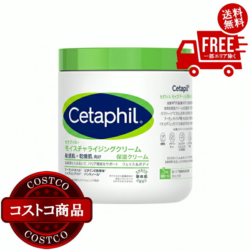 ����̵����(�����ȥ�) �����ե��� ���꡼�� 566g��������ʸ��2��3������ˤ��Ϥ����ޤ�