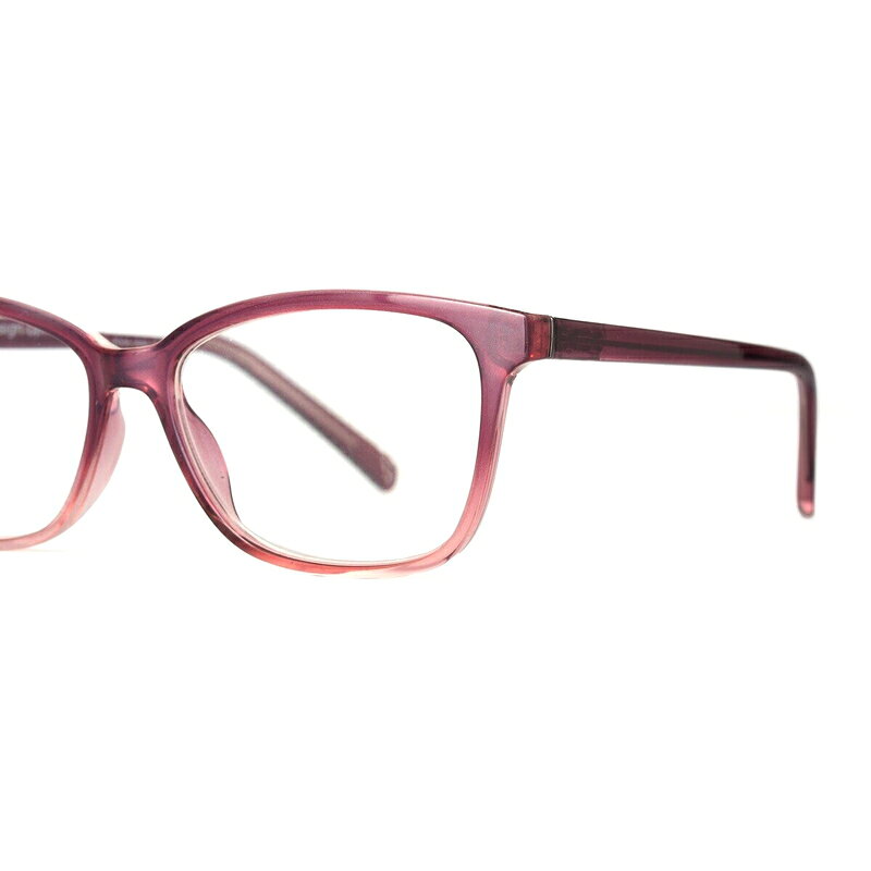 JM 日本と世界の特選品 楽天市場店の送料無料！(コストコ) Design Optics? by Foster Grant 