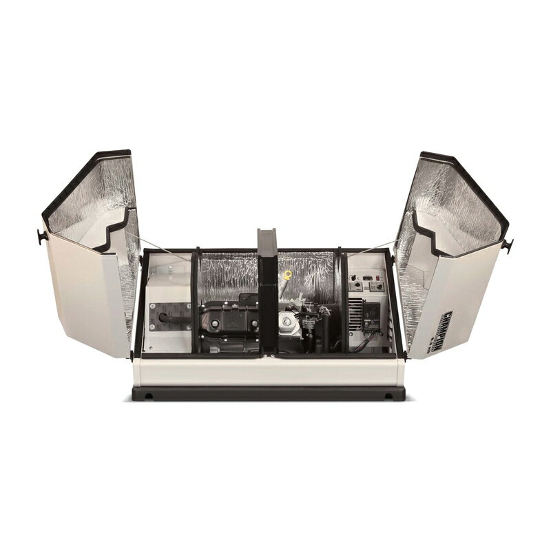 ����̵����(�����ȥ�) �����ԥ��� ����/����ѥ���ȯ�ŵ� 60Hz / 50Hz ñ�� �������8.5kW��������ʸ��5-14���Ǥ��Ϥ����ޤ�