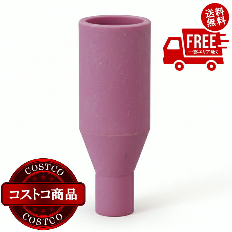送料無料！(コストコ) SUZUKID 極細ノズル P-613　※ご注文後5-14日でお届けします