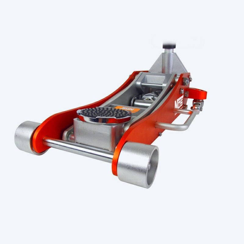 ����̵����(�����ȥ�) NOS (�Υ�) 1.5�ȥ� ����ߥ���å���������ʸ��2-3������ˤ��Ϥ����ޤ�