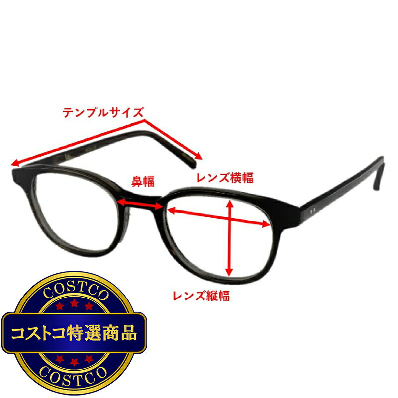 ����̵����(�����ȥ�) MIZ GOLD-EYEWEAR �ᥬ�ͥե졼�� MI-1011-50-K18��������ʸ��2-3������ˤ��Ϥ����ޤ�