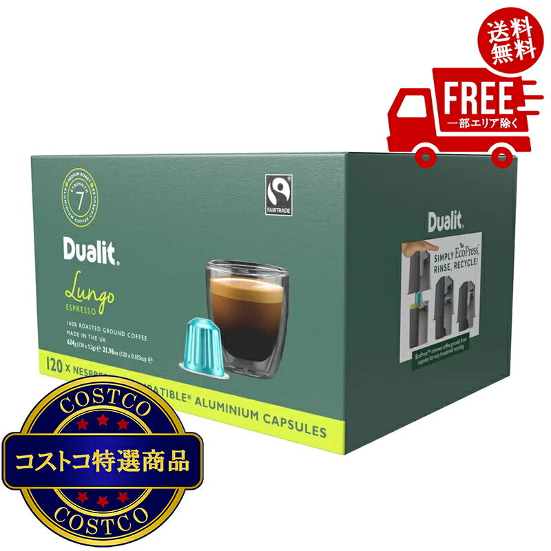 ����̵����(�����ȥ�) �ǥ奢��å� �ͥ��ץ�å��ߴ����ץ��� ��� 120���ץ�������������ʸ��2��3������ˤ��Ϥ����ޤ�