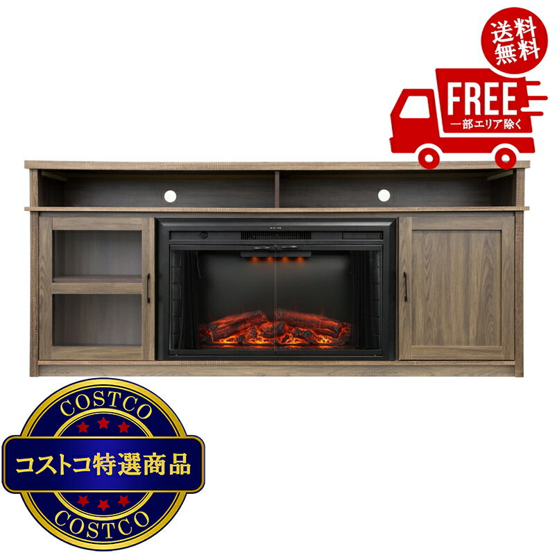 楽天市場】コストコ 送料 無料（ストーブ・ヒーター｜季節・空調家電