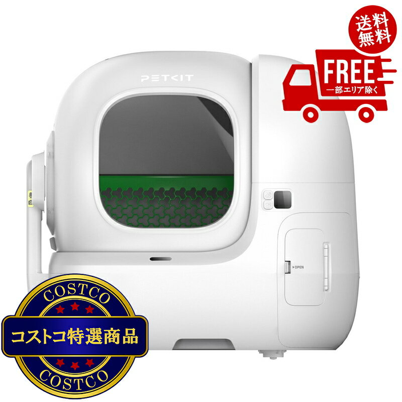 ����̵����(�����ȥ�) PETKIT ������դ� ǭ�Ѽ�ư�ȥ��� P9904-N��������ʸ��5-14���Ǥ��Ϥ����ޤ�