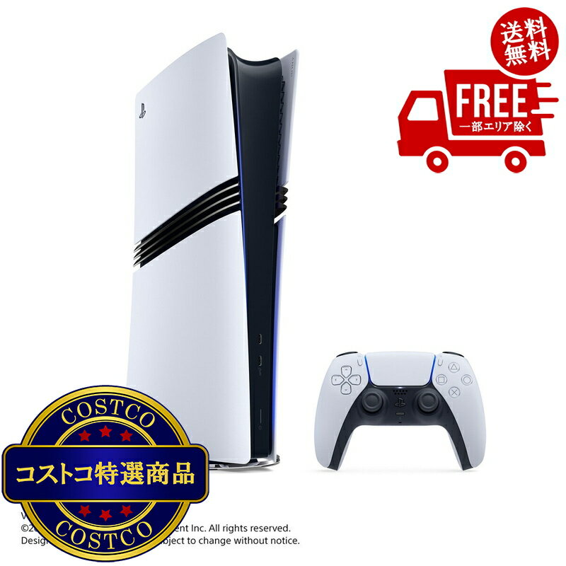 ����̵����(�����ȥ�) PlayStation 5 Pro��������ʸ��2-3������ˤ��Ϥ����ޤ�