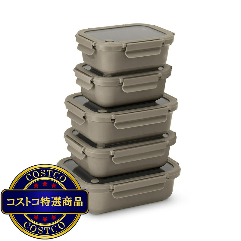 楽天市場】セラミック 保存容器の通販