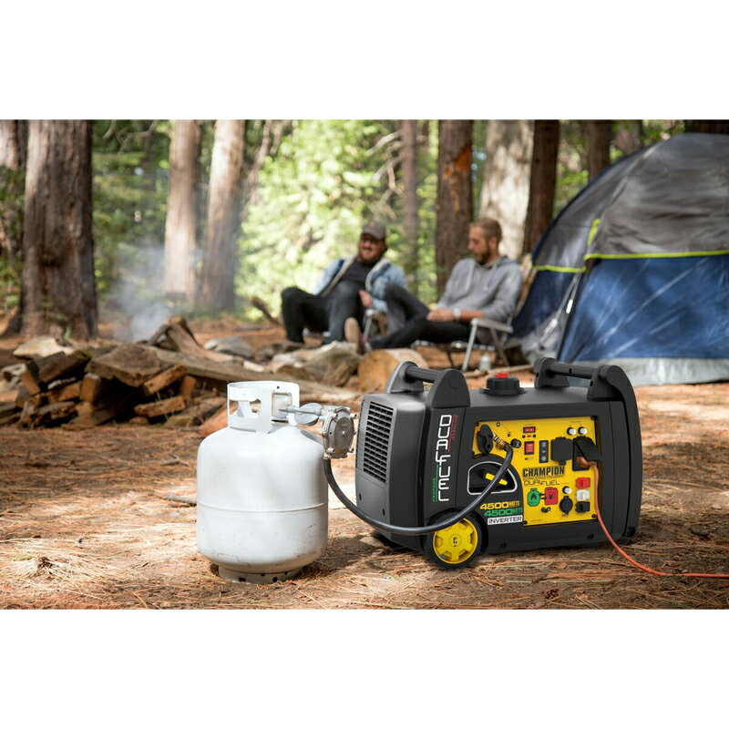 ����̵����(�����ȥ�) �����ԥ��� ȯ�ŵ� 3400W 50/60Hz �������/LP�����б���������ʸ��7������ˤ��Ϥ����ޤ�