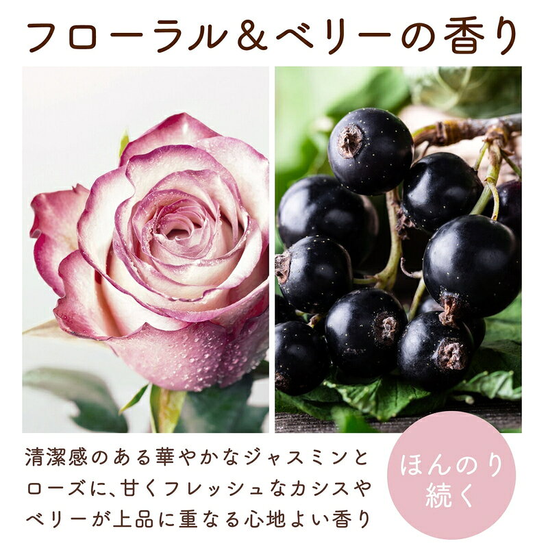 JM 日本と世界の特選品 楽天市場店の送料無料！(コストコ) ダイアン エクストラダメージリペア シャンプー 詰替 2020ml　※ご注文後2-3日以内にお届けします｜アングル3
