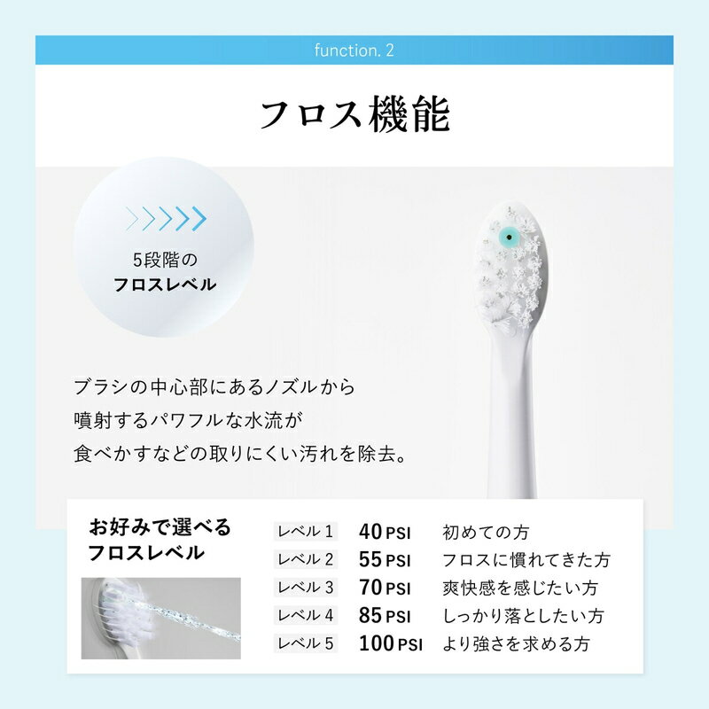 ����̵����(�����ȥ�) �������֥������� �����åȥ����å��㡼 ���������� wavewave-014��������ʸ��5-14���Ǥ��Ϥ����ޤ�