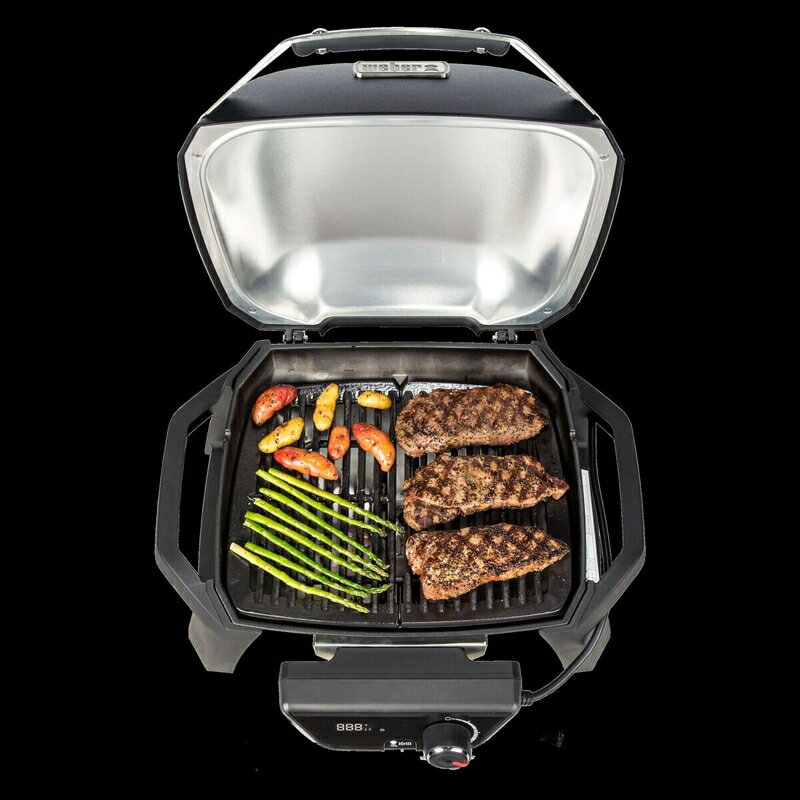 ����̵����(�����ȥ�) �������С� Pulse 1000 �ŵ�����롡������ʸ��5-14���Ǥ��Ϥ����ޤ�