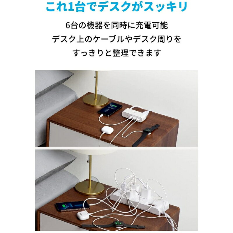 送料無料!(コストコ) Anker(アンカー)...の紹介画像3