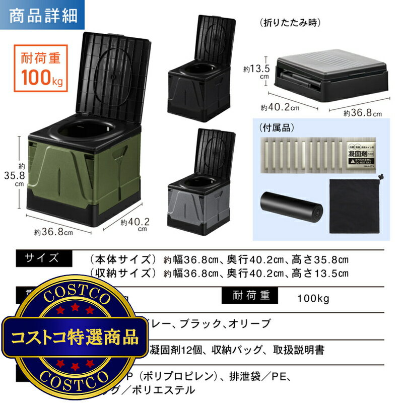 ����̵����(�����ȥ�) �ѥ������ԡ��� �Ȥ�Ω�Ƽ��ץ饹���å����ʰץȥ���M��������������ʸ��5-14���Ǥ��Ϥ����ޤ�