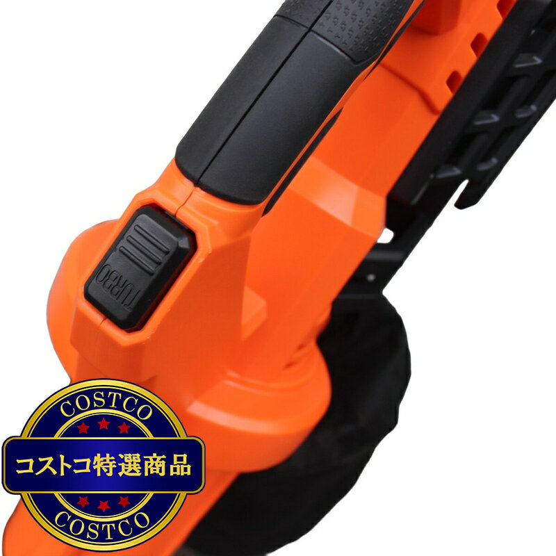 ����̵����(�����ȥ�) �䡼�ɥե����� 24V �����ɥ쥹�����ǥ�Х��塼�ޡ���������ʸ��5-14���Ǥ��Ϥ����ޤ�