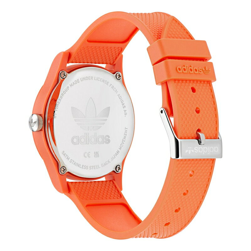 送料無料！(コストコ) アディダス オリジナルス プロジェクトワン AOST22560　※ご注文後5-14日でお届けします