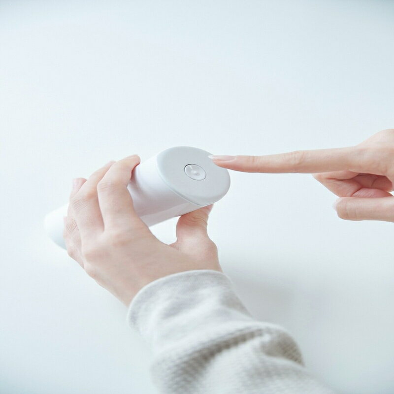 ����̵����(�����ȥ�) �ʥ���ꥻ�å� ����������� ���ݾý����ץ졼 SS13-S��������ʸ��5-14���Ǥ��Ϥ����ޤ�