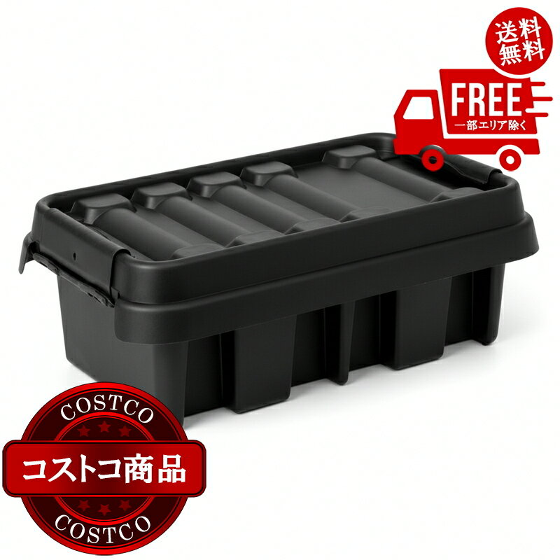送料無料！(コストコ) タカショー 屋外用コンセントボックス Mサイズ LSO-69　※ご注文後5-14日でお届けします