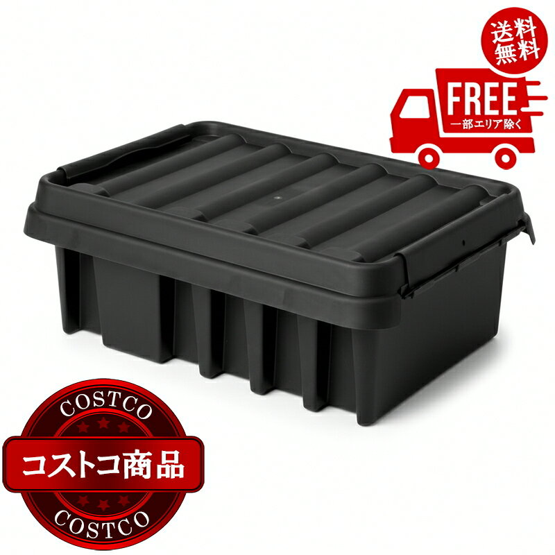 送料無料！(コストコ) タカショー屋外用コンセントボックス Lサイズ LSO-70　※ご注文後5-14日でお届けします