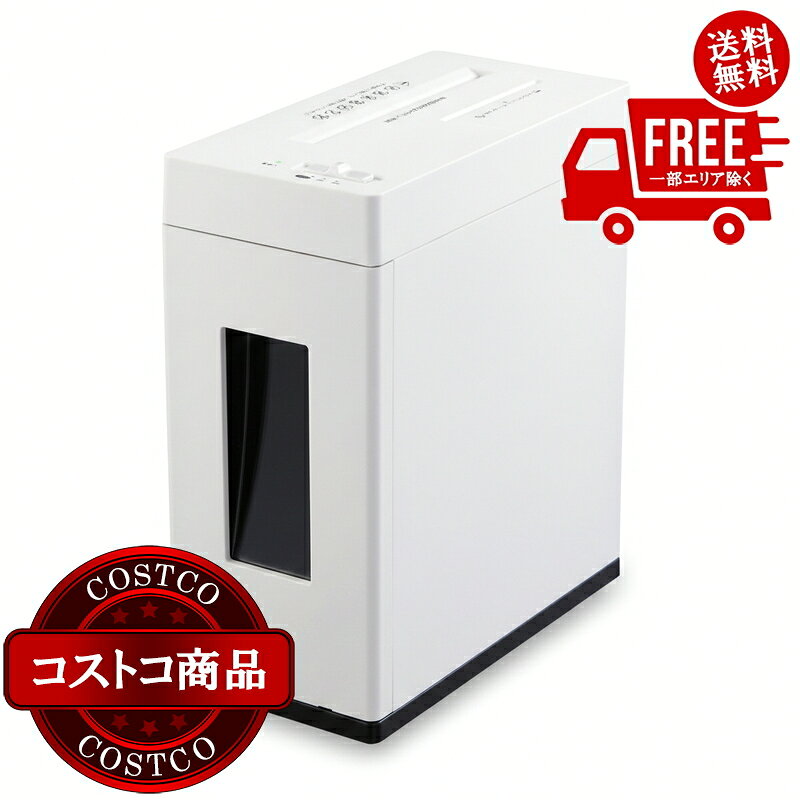 楽天市場】オーロラジャパン シュレッダーの通販