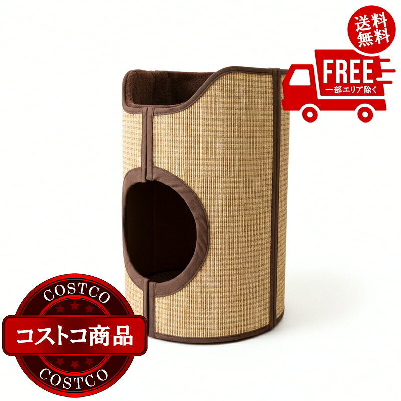 ����̵����(�����ȥ�) �Х�֡��ڥåȥϥ������(�ķ�)��������ʸ��5-14���Ǥ��Ϥ����ޤ�