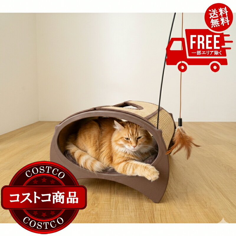 ����̵����(�����ȥ�) �Х�֡��ڥåȥϥ������(����)��������ʸ��5-14���Ǥ��Ϥ����ޤ�