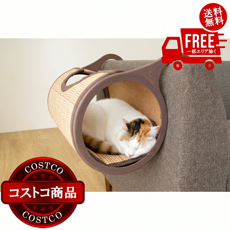 ����̵����(�����ȥ�) �Х�֡��ڥåȥϥ������(�ߤ겼����)��������ʸ��5-14���Ǥ��Ϥ����ޤ�