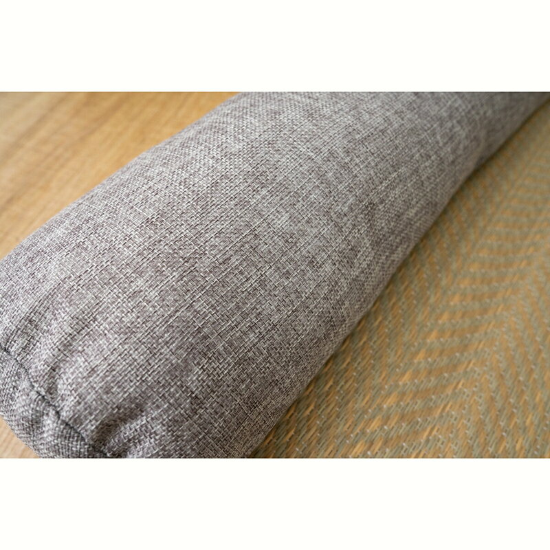 ����̵����(�����ȥ�) ���𤢤��Τ��ڥåȥ٥å� 40x60cm��������ʸ��5-14���Ǥ��Ϥ����ޤ�