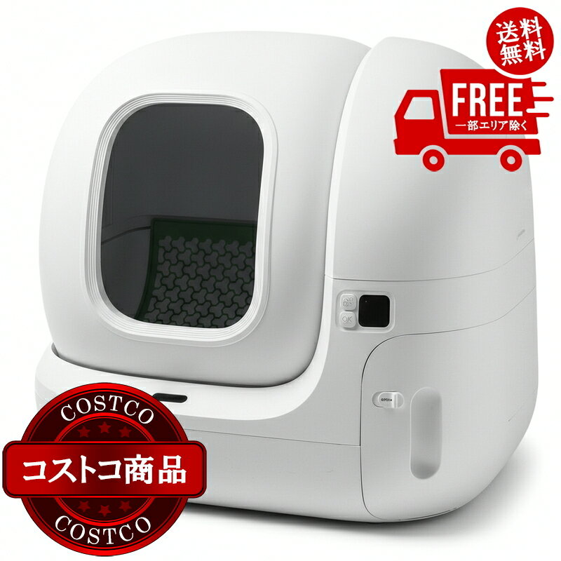 ����̵����(�����ȥ�) PETKIT ǭ�Ѽ�ư�ȥ��� Pura Max 2 P9902��������ʸ��5-14���Ǥ��Ϥ����ޤ�