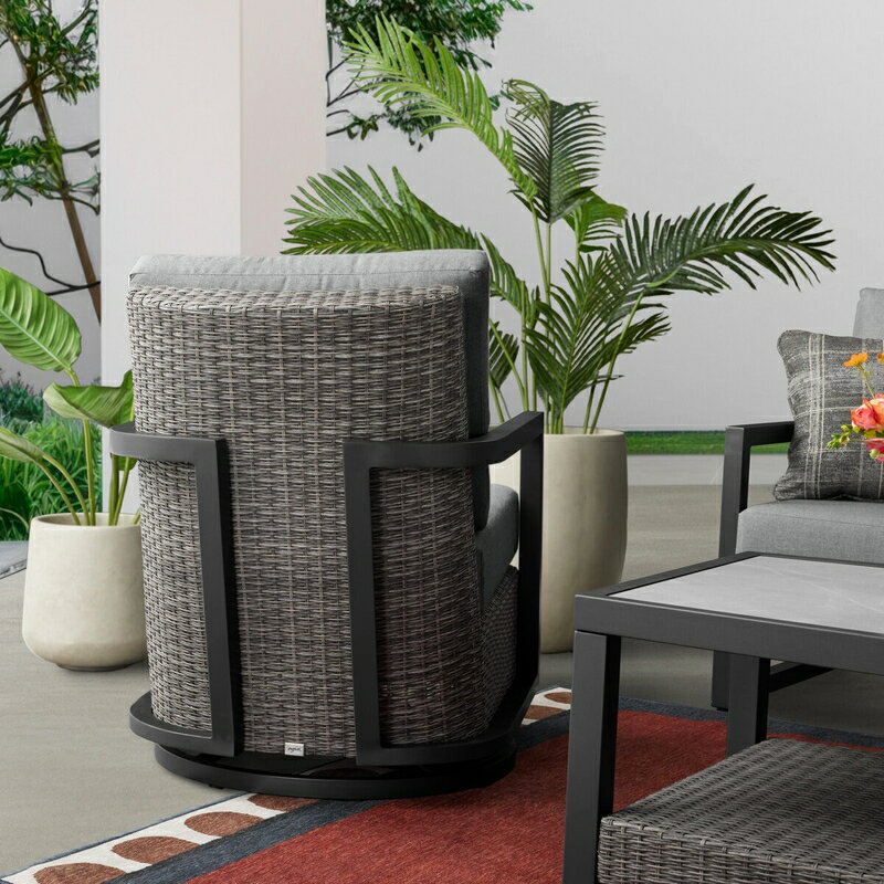 ����̵����(�����ȥ�) ������ Luna ������ ���ե��� & �ơ��֥� 4�����åȡ�������ʸ��7������ˤ��Ϥ����ޤ�