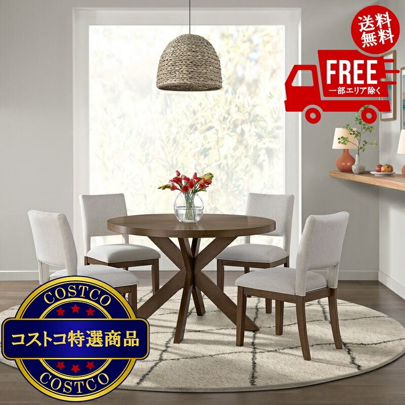 楽天市場】Bayside（インテリア・寝具・収納）の通販