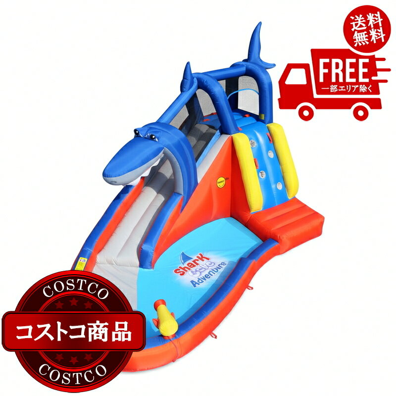 ����̵����(�����ȥ�) �ϥåԡ��ۥå� ���㡼�� ������ ���ɥ٥���㡼�������������饤�ɡ�������ʸ��5-14���Ǥ��Ϥ����ޤ�