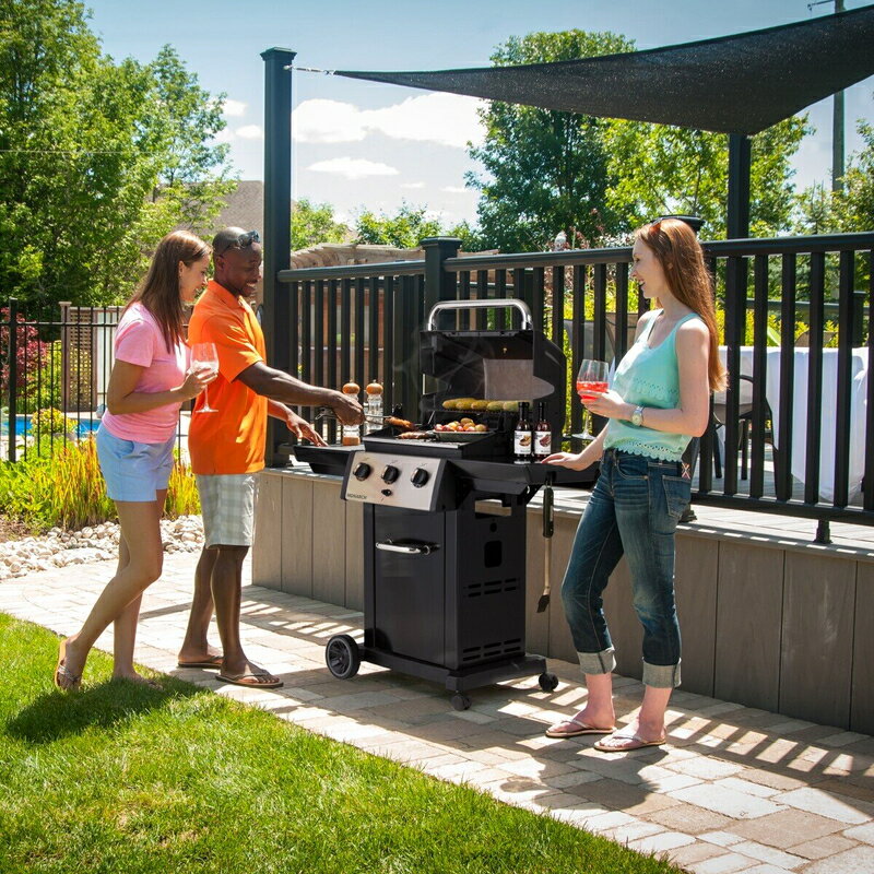 ����̵����(�����ȥ�) �֥����륭�� ��ʡ���320 3�С��ʡ� BBQ ��������� 13A�Իԥ������ѡ�������ʸ��5-14���Ǥ��Ϥ����ޤ�