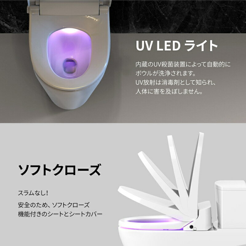 ����̵����(�����ȥ�) VOVO STYLEMENT ���������غ� �����ȥ��� UV LED���� ��⥳���դ� (VB-6000SE)��������ʸ��5-14���Ǥ��Ϥ����ޤ�