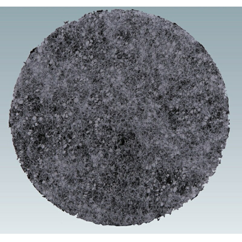 ����̵����(�����ȥ�) ���쥹���� �ޥ������������ॵ������졼�����Ѷ���������æ����ǽ�� ���ѥե��륿�� COOL-OP-181��������ʸ��2-3������ˤ��Ϥ����ޤ�