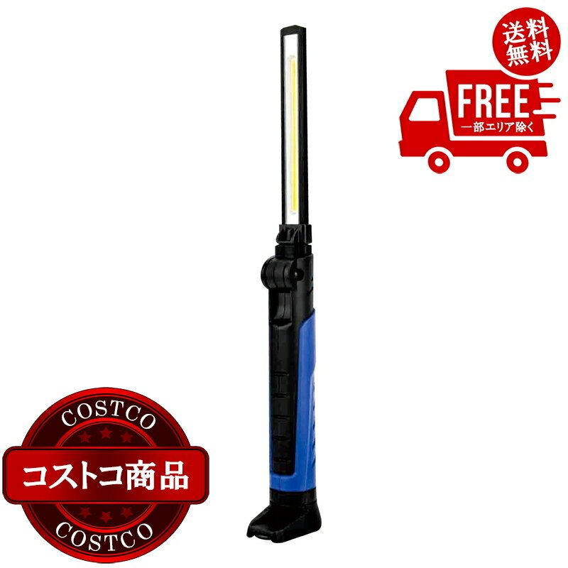 > --------------------------- ・ご注文後に欠品する場合もあります。 ・出荷元の都合により出荷が遅れる場合もあります。 以上の場合は、速やかにご報告いたします。 在庫を多めに確保しておりますが人気商品のため、あら...