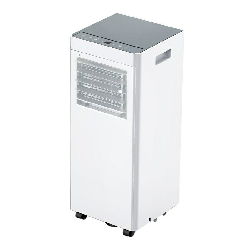 ����̵����(�����ȥ�) QUADS �����ȥ롼�С���ܥݡ����֥륨������ QSC518WG��������ʸ��2-3������ˤ��Ϥ����ޤ�