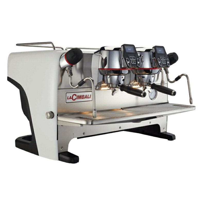 ����̵����(�����ȥ�) ����Х� �����ץ�å��ޥ��� M200 GT1-DT/2W��������ʸ��5-14���Ǥ��Ϥ����ޤ�