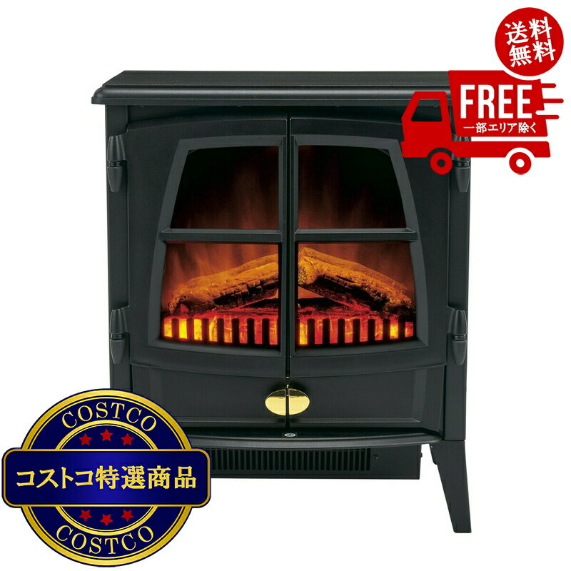 楽天市場】dimplex 電気暖炉 jazz iiの通販