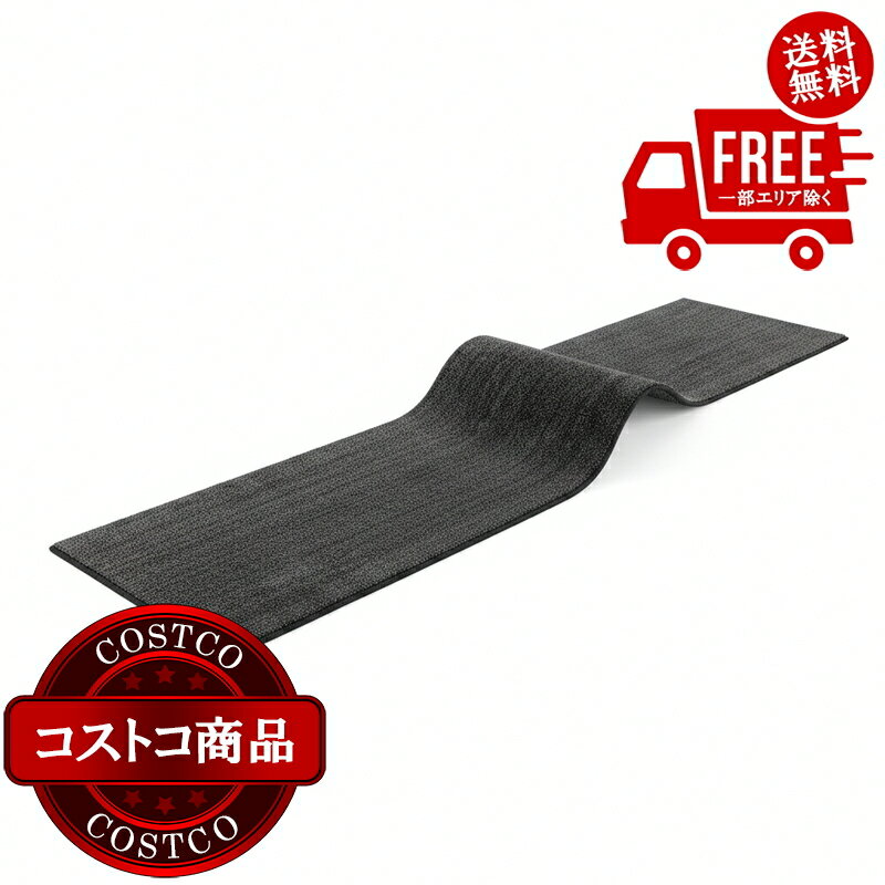 工具タイプ手動工具100% ポリエステルマイクロファイバー。 耐久性があり、屋内および屋外でも使用可能。 速乾性に優れているため、繰り返し使用してもラグの感触と見た目に変化なし。 泥、雪、不要な破片を捕らえながら液体を吸収。 滑り止め加工に...