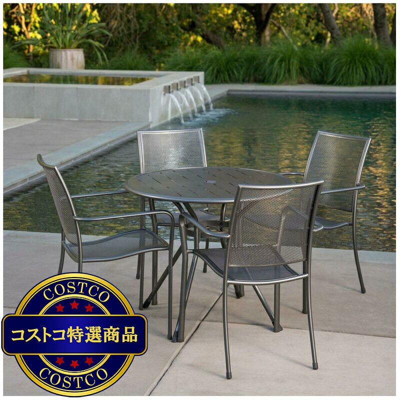 ����̵����(�����ȥ�) ��������� Colfax 34����� (86cm) ���������� �ӥ��ȥ� �ơ��֥롡������ʸ��4-7���Ǥ��Ϥ����ޤ�