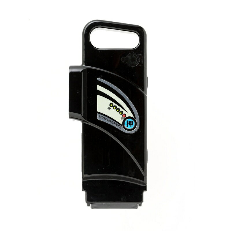 ����̵����(�����ȥ�) �ڥ�ƥå� ��ư�������ȼ�ž�� �Хåƥ꡼ 24V 8Ah��������ʸ��5-14���Ǥ��Ϥ����ޤ�