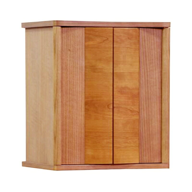 ����̵����(�����ȥ�) �����ʩ�� ���ڥ� ��åɥ������� ����18�桡�����������Τ���Ǽ��������ʸ��ˤ��Τ餻���ޤ�