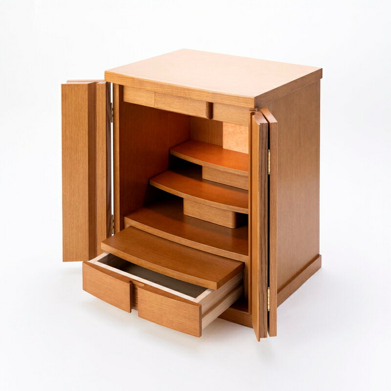 ����̵����(�����ȥ�) �����ʩ�� �����ߥ� ����14�桡��